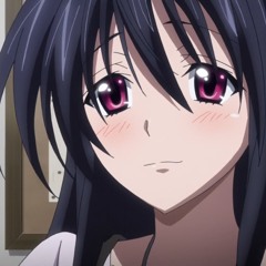 Nuyork nights at 21- Lil uzi vert