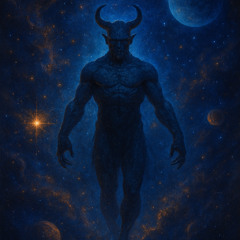 TECH HOUSE MELODIC TECHNO MIX 08.11.25