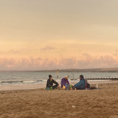 like real people do - Hozier cover