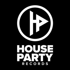 House Party Releases