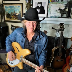 Make It Right AAyan EQd (4824)