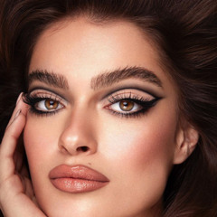 AFRO House Session ~PART. 11~