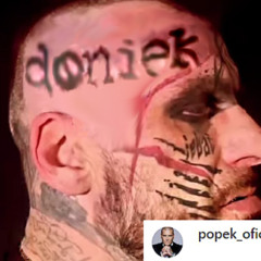 dxniek - whats up [JERK]