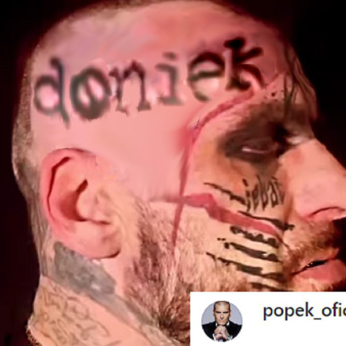 dxniek - whats up [JERK]