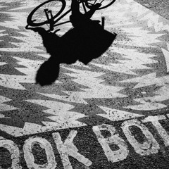 Inside Out (feat. Biig Piig)