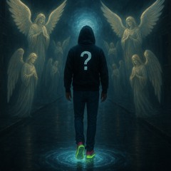 Angels With Me