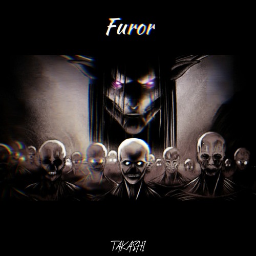 Furor