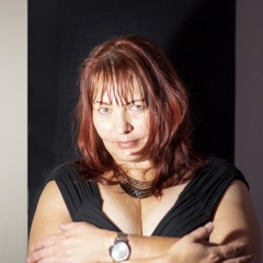 The World Needs Peace