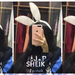 LEMBRANÇAS x PORQUE MINHA META É EMBRAZAR x MAS É CERTO ELE TE PEGAR [ PROD. JP SHEIK ] TIK TOK 2022