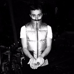 Power Literacy - Next To You (Real Terms Edit)