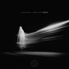 Ghost (Extended Mix)