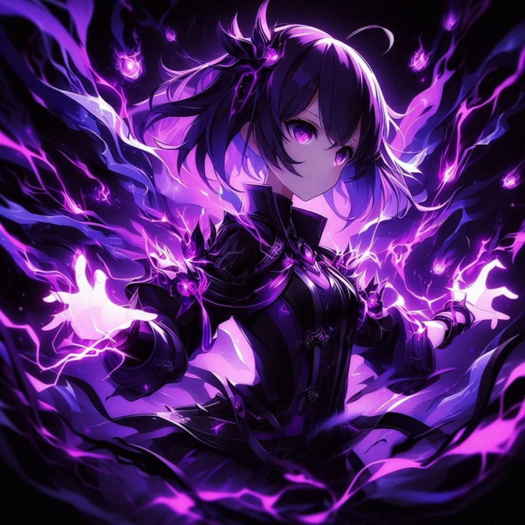 artworks-bfubbSvaduYk-0-