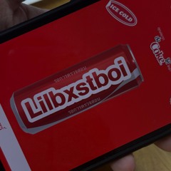 Sexual 69-lilbestboi ft.p not k