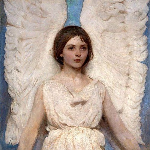 Trell Gianni - Choir (Izaya Tiji + Wifi)
