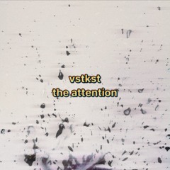 THE ATTENTION
