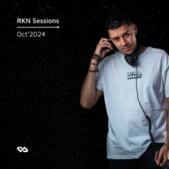 RKN Sessions - Oct'2024