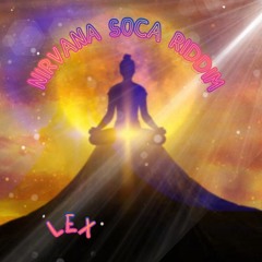 Nirvana Soca Riddim.mp3