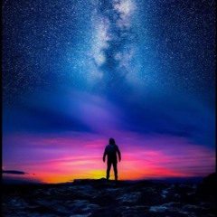 KBhuna Winter DNB Mix 2021