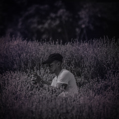 Socrates Howard - Velvet Space