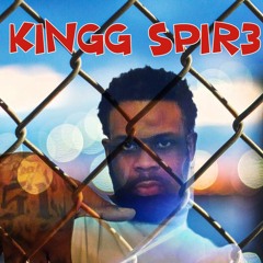 KINGGSPIR3 - MENTORS.m4a