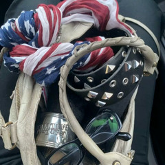 death unrealese demoo ♕