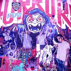 Lil40- HOT Feat. Straightgss