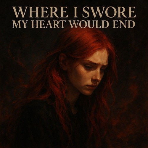 Where I Swore My Heart Would End.mp3