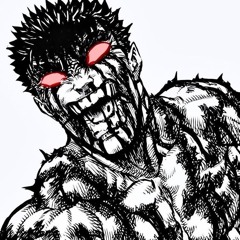 how to egolift 🕷️💉