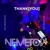 Artwork for Thank[YOU] - A Progressive Indie Dance Mix