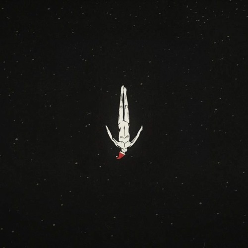 Afterlife Mix - End Of The Year 2021
