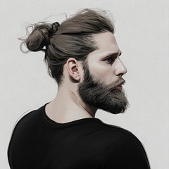 Absolute Symbiosis #63