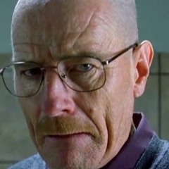 walter white