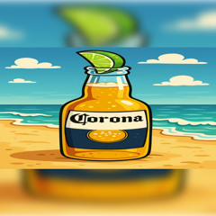 BG x NORE x Snoop Dogg Type Beat | "Corona" (Trackmatic850 x frankcoronabeats) 73bpm Dmin