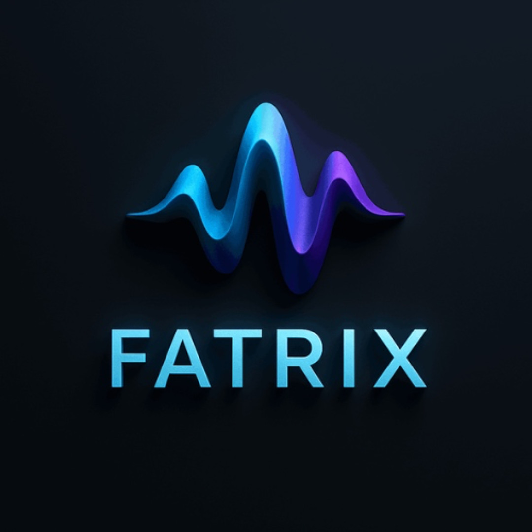 Fatrix Stream Dj Fatrix | Listen to FATRIX TRACK playlist online for free on ...