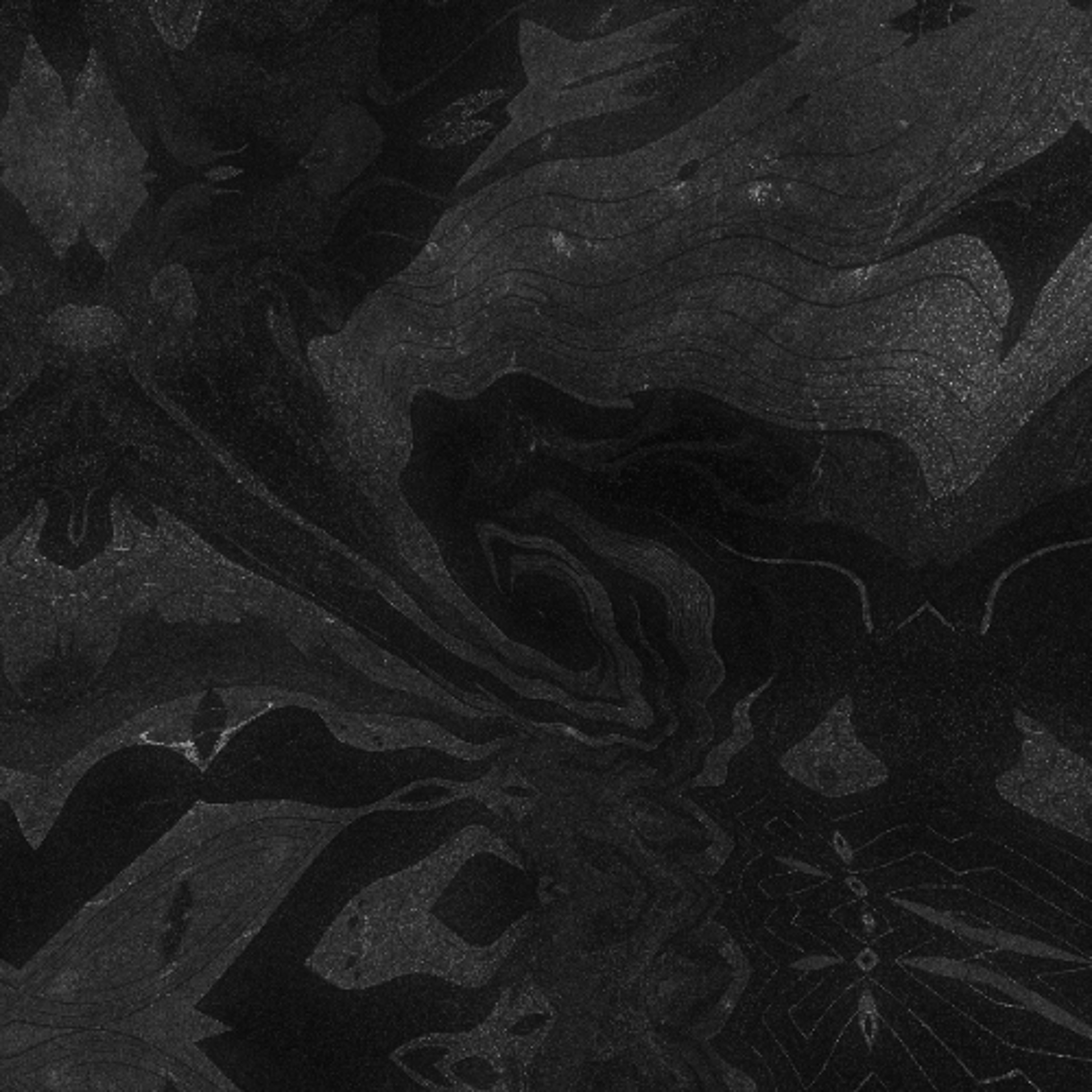 Singularity episode artwork
