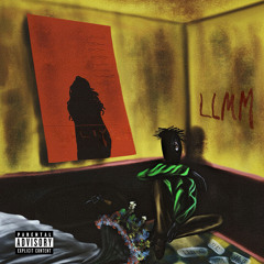 Sweet Geezus (feat. Southside Vic)