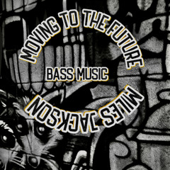 moving to the future