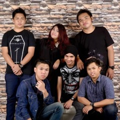 VERMOUTH - JADI APA YANG KU INGINKAN