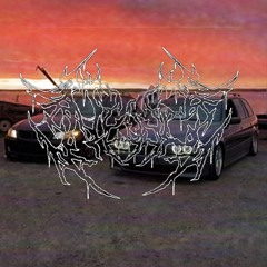 Bad (feat. Vassy) - HARDTEKK