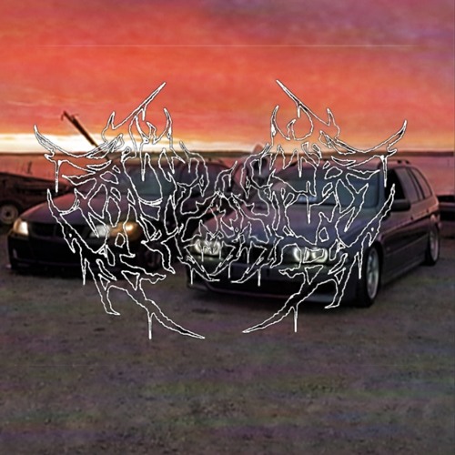 Bad (feat. Vassy) - HARDTEKK