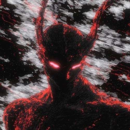 Yb Wasg'ood, Ariis - LUNA BALA (slowed + reverb)