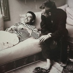 blur - don't bomb when you're the bomb