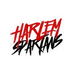 Harlem spartans (Freestyle) [feat. Phineas]