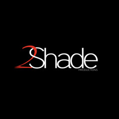 2Shade - Take A Second