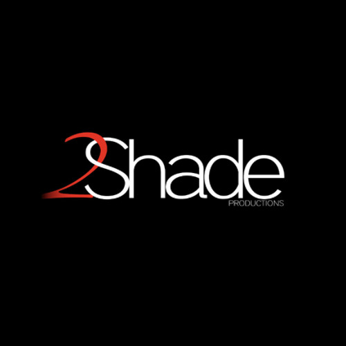 2Shade - Take A Second