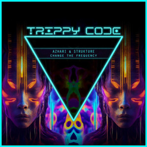 Stream Trending Music | Listen to Techno playlist online for free on ...