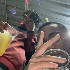 FUZUEZADA NO BAILE DA ZONA SUL ((DJ MT DO PALACIO))