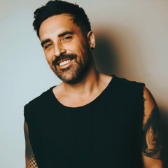 Radio Guest Mixes