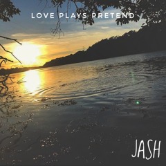 Love Plays Pretend