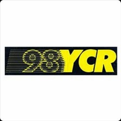 NEW: PAMS Mini Mix #13 - WYCR ‘York, PA' (Series 42A)
